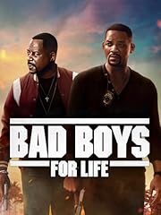 Bad boys for usato  Spedito ovunque in Italia 