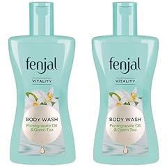 Fenjal vitality body for sale  Delivered anywhere in UK