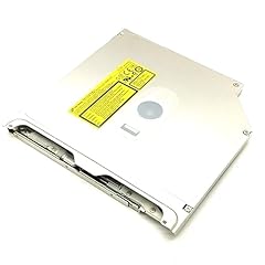 Internal 9.5mm slim for sale  Delivered anywhere in USA 