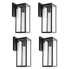 Bestshared outdoor wall for sale  Delivered anywhere in USA 