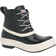 Xtratuf women 6in for sale  Delivered anywhere in USA 