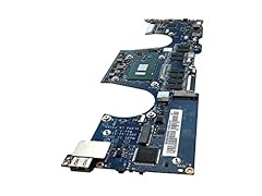 Laptop motherboard 5b20q95866 for sale  Delivered anywhere in USA 
