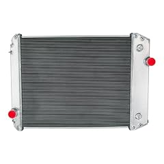 Jepnriyo row aa5052 for sale  Delivered anywhere in USA 