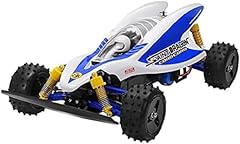 Tamiya 47459 saint for sale  Delivered anywhere in UK