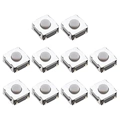 Vgol 10pcs remote for sale  Delivered anywhere in UK