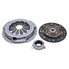 Houyeen friction clutch for sale  Delivered anywhere in UK