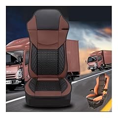 Olmafd front seat for sale  Delivered anywhere in UK