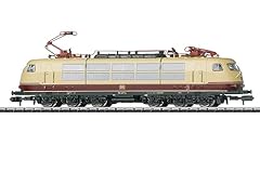 Trix 16345 br103 gebraucht kaufen  Wird an jeden Ort in Deutschland