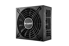 Quiet 600w sfx for sale  Delivered anywhere in UK