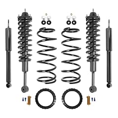 Suncore front rear for sale  Delivered anywhere in USA 