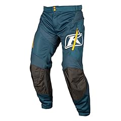 Klim mojave boot for sale  Delivered anywhere in USA 