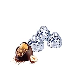 Perugina baci classici usato  Spedito ovunque in Italia 