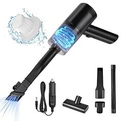 Uraqt handheld vacuum for sale  Delivered anywhere in UK