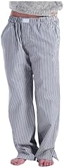 Yiulangde pajama pants for sale  Delivered anywhere in USA 