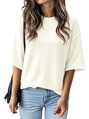 Cicy bell womens for sale  Delivered anywhere in USA 