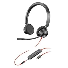 Micro casque filaire d'occasion  Livré partout en France