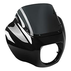 Green front headlight for sale  Delivered anywhere in USA 