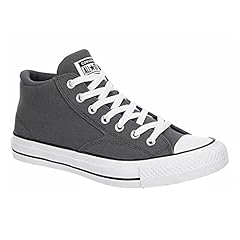 Converse unisex chuck for sale  Delivered anywhere in USA 