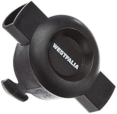 Westfalia locking plug for sale  Delivered anywhere in UK