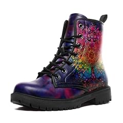 Onegam punk combat for sale  Delivered anywhere in USA 