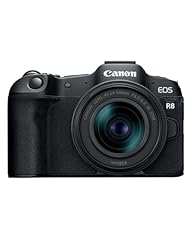 Canon eos 50mm for sale  Delivered anywhere in UK