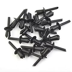 Pack wheel arch for sale  Delivered anywhere in UK