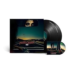 Road 1 dvd usato  Spedito ovunque in Italia 