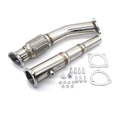 Car stainless steel for sale  Delivered anywhere in UK