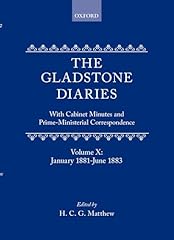Volume january 1881 for sale  Delivered anywhere in UK