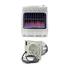 Mr. heater 20k for sale  Delivered anywhere in USA 