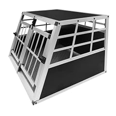 Pet car transport for sale  Delivered anywhere in UK