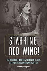 Starring red wing for sale  Delivered anywhere in USA 