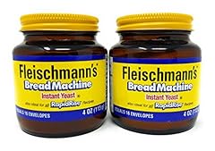 Fleischmann bread machine for sale  Delivered anywhere in USA 