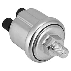 Inch npt universal for sale  Delivered anywhere in USA 