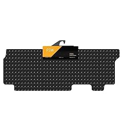 Fsw tailored mats for sale  Delivered anywhere in UK