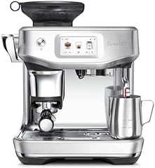 Breville barista touch for sale  Delivered anywhere in USA 
