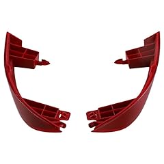 1pair left right for sale  Delivered anywhere in USA 