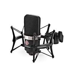 Neumann tlm 102 d'occasion  Livré partout en Belgiqu