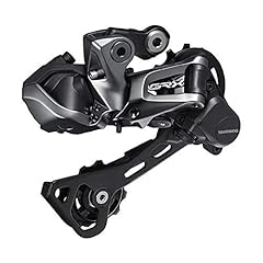 Shimano cambio grx usato  Spedito ovunque in Italia 