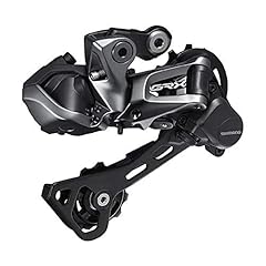 Shimano grx rdx817 d'occasion  Livré partout en France