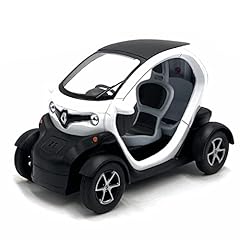 Twizy tech gebraucht kaufen  Wird an jeden Ort in Deutschland