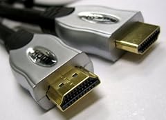 Câble hdmi professionnel d'occasion  Livré partout en Belgiqu