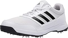 Adidas mens tech for sale  Delivered anywhere in USA 