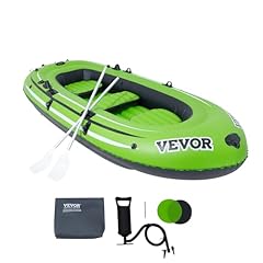 Vevor inflatable boat for sale  Delivered anywhere in USA 