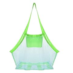 Faburo large borsa usato  Spedito ovunque in Italia 