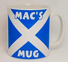 Personalised scotland national for sale  Delivered anywhere in UK