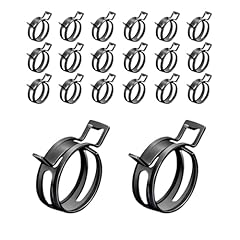 Wevdn 20pcs spring for sale  Delivered anywhere in USA 