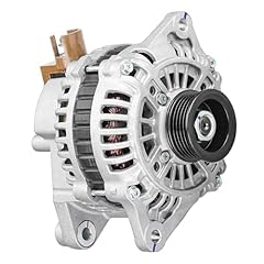 Alternator compatible mazda for sale  Delivered anywhere in USA 