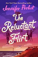 Reluctant flirt for sale  Delivered anywhere in Ireland