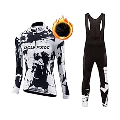 Uglyfrog tzrn01 maillot d'occasion  Livré partout en France